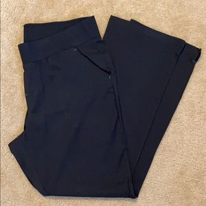 Koi Basics Scrub Pants